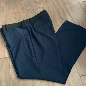 Mossimo dress pants
